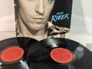 DLP Bruce Springsteen - The River | 1980 Japan Press | VG+/VG+ | OIS
