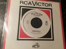 ROY  HAMILTON  CRACKIN' UP OVER YOU 7