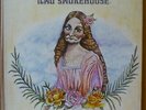 ILMO SMOKEHOUSE Ilmo Smokehouse LP BEAUTIFUL SOUNDS 1970 US orig LA1200 THE GONN