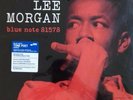 Lee Morgan 