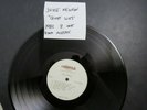 JUICE  NEWTON - STUDIO ACETATE RECORDS APRIL 1982 2 DISC 12' QUIET LIES