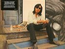 Rodriguez - Coming From Reality (LP & Download, 180g Vinyl) - Vinyl Beat/Rock...