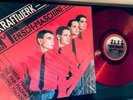 Kraftwerk 