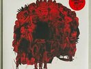 CANNIBAL HOLOCAUST * RIZ ORTOLANI * LIMITED EDITION GREEN INFERNO VINYL * BN&M