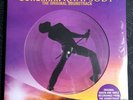 Queen Bohemian Rhapsody Soundtrack Lp Rsd Picture Disc Vinyl Vinile