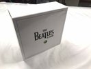 The Beatles in Mono Vinyl Box Set No 9027264 (14 Discs, Sep - 2014)