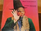 Captain Beefheart - Trout Mask Replica - Reprise K64026 UK vinyl double 1977