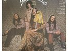 Michaelangelo- One Voice Many LP Original shrinkwrap
