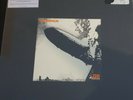 LED ZEPPELIN Led Zeppelin New Sealed Super Deluxe Edition LP/CD box set
