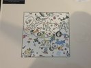 LED ZEPPELIN III New Sealed Super Deluxe Edition 180g LP/CD box set