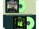 SIGNED - Blossoms Foolish Loving Spaces - Glow In The Dark Vinyl (Sealed)