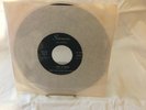 IGGY POP/JAMES WILLIAMSON I Got a Right/Gimme Some Skin Original Punk 45 - MINT