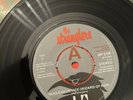 Stranglers Nuclear Device Uk Demo Copy