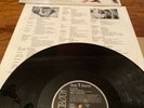 Dirty Dancing Soundtrack Vinyl LP EXCELLENT PLUS