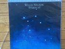 Wille Nelson Stardust Mobile Fidelity Sound Lab 