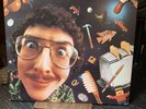 VINTAGE 1985 