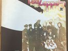LED ZEPPELIN - II  - NEAR MINT
