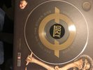 Ozzy Osbourne See You On The Other Side Collector's Vinyl LP Box Set Signed Auto