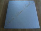 Elvis Presley 8 LP Elvis Aron Presley 1955 - 1980