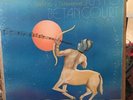 JUSTO BETANCOURT-TITO ROJAS 1977 DISTINTO Y DIFERENTE LP