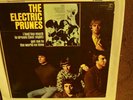 THE ELECTRIC PRUNES   SELF TITLED S/T R-6248 ORIGINAL MONO PRESS    EXCELLENT   