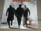 HELMET aftertaste LP Epitaph Interscope