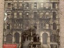 Led Zeppelin. Physical Graffiti. 3x 180g Vinyl LP. 40th Anniverary Deluxe Ed.