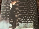 DAVID BOWIE. STATIONTOSTATION 2010 Mix FROM THE “WHO CAN I BE NOW”BOX SET. NEW