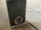 AC/DC Back in Black Cassette Record Store Day 2018 SEALED NEW