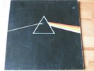 PINK FLOYD 