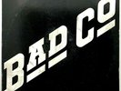 BAD COMPANY 