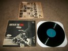 Miles Davis ?– Birth Of The Cool LP ORIG. Capitol?– T762 - RARE BLUE LABEL