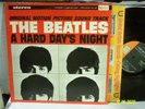 THE BEATLES LP 