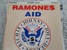 Ramones Crummy Stuff 7