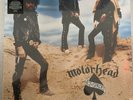 MOTORHEAD CD - ACE OF SPADES [40TH ANNIVERSARY EDITION] LP Vinyl