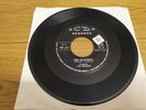 The dreamers Raro disco in vinile 45 giri pre italian beat