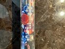 Boards Of Canada Kaleidoscope WARPLP101K Geogaddi Warp Records Super Rare 500