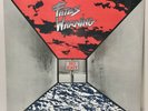 FATES WARNING - No Exit - 1988 METAL BLADE/Enigma - SEALED MINT