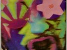 ARTHUR BROWN: Crazy World Of, Fire US Track 1st Press Psych Rock Vinyl LP