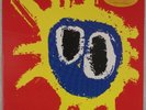 PRIMAL SCREAM: Screamadelica UK ’91 Creation 2x LP House Dub Vinyl
