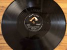 Elvis Presley Schellak US 78 RPM 20-6381 