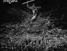 Mg?a-Age Of Excuse [LP] 2020 New  black metal