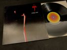 STEELY DAN 