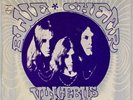 BLUE CHEER: Vincebus Eruptum US ’68 Philips Psych Rock Classic Vinyl LP Orig