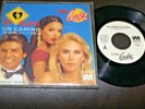 BIBI GAYTAN - LAURA LEON Dos Mujeres Un Camino 1993 MEXICO 7
