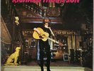 RICHARD THOMPSON: Henry The Human Fly US Reprise Orig Folk VG++ Vinyl LP