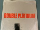 KISS Double Platinum Vinyl 1978 Aussie Press. Inc Army Certificate & Flyer. RARE