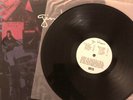 Gin Blossoms - Dusted LP