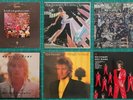 Rod Stewart Faces 6x Vinyl LP Atlantic Crossing A Nod Is As Good As A Wink