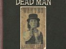 Neil Young - Dead Man - O.S.T. 093624617112 (Vinyl Used Very Good)